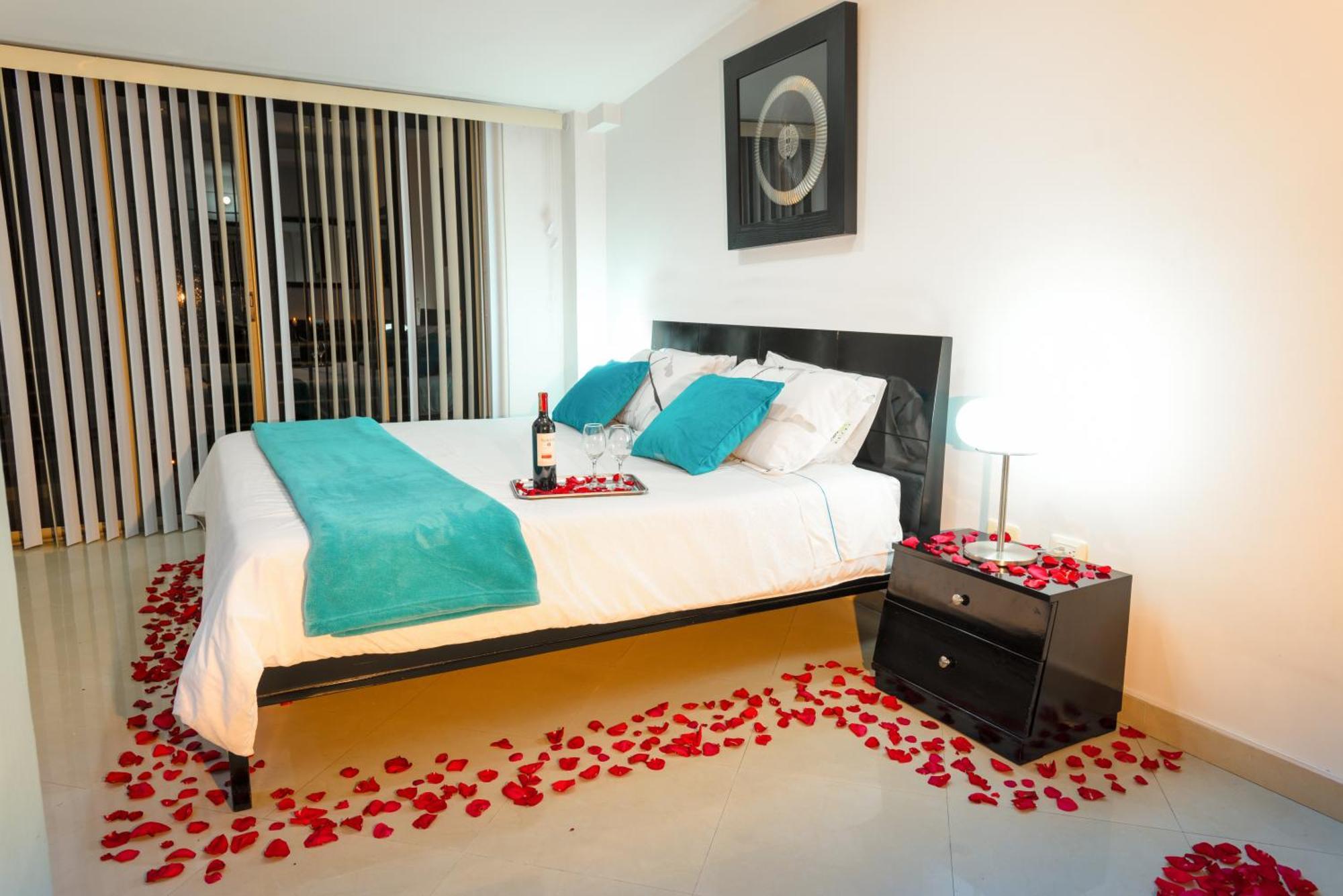 סן גיל Hotel Puerto Bahia מראה חיצוני תמונה